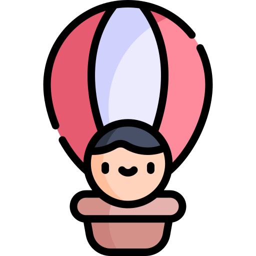 龙八头号玩家